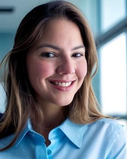 Coralie Castro-Craig