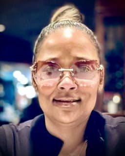 Antoinette Thomas LLC