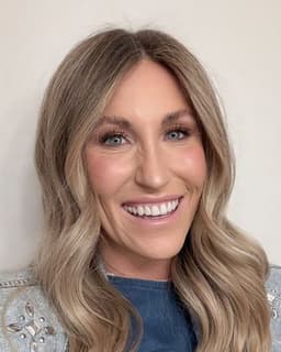 Sarah Loraine Hays Maniago