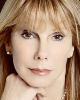 Arvon and Associates in Counseling