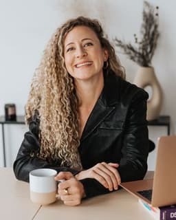 Blair Thurston Counseling LLC