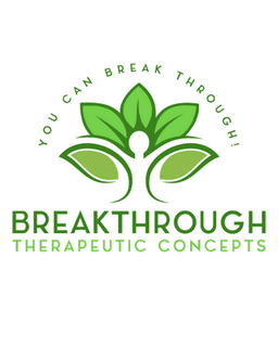 Breakthrough Therapeutic Concepts, LLC