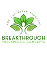 Breakthrough Therapeutic Concepts, LLC