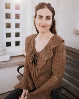 Samantha Skvaril: ADHD, Shame, & Trauma Therapy