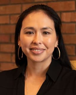 Helping Together LLC