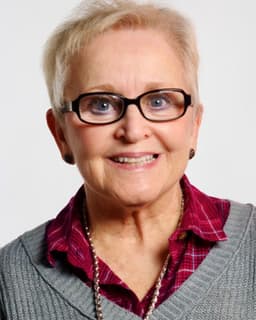 Sharon Kathleen Whitmer