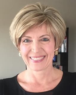 Sheryl Lavelock Counseling