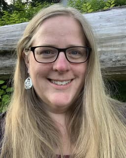 Pathlight Counseling PLLC