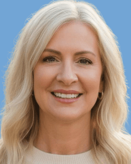 Here & Now Mental Wellness