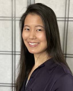 Lynn Nishimura