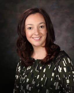 Finding Your Balance Therapy