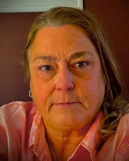 Marne March Olli Counseling Services, LLC