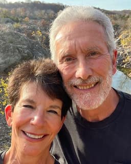 EMDR of Washington, DC