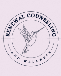 Renewal Counseling and Wellness