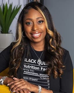 Pieces 2 Peace Counseling