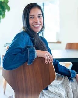 Katrina Dela Cruz - Expansive Therapy