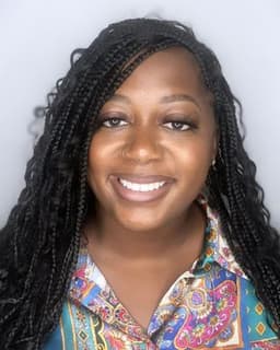 Be You Counseling Services, LLC