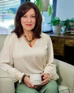 Kerry Ann Magner-Varela