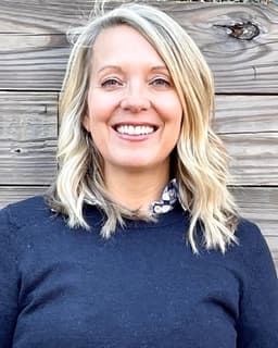 Janna Swanson Barroso