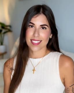 Dr. Frances Sanchez-Duverge