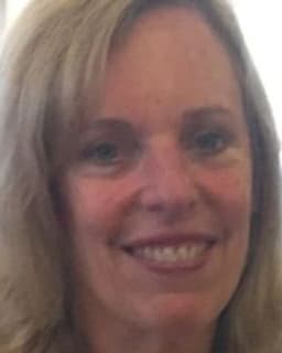 Elizabeth Louise Higgins