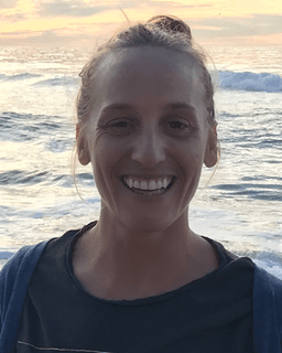 Renee Meisner-Bogdahn