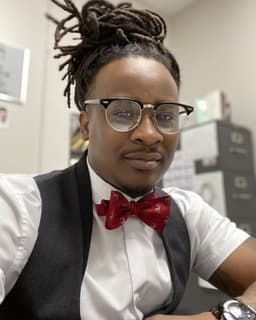 Moten Therapeutic Services LLC