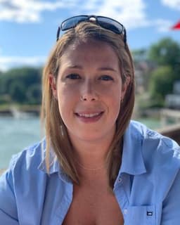 Gabriela Wansker-Kirsh