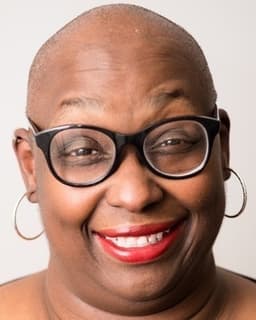 Kimberly J. Chandler