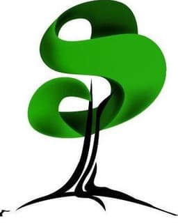 Secure Foundation Counseling, PLLC