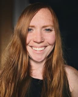 Jennelle Hines Counseling, PLLC