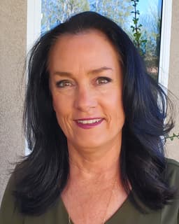 Rosanne Hunter Miranda