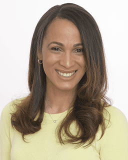 Orquidea Burgos-Jimenez