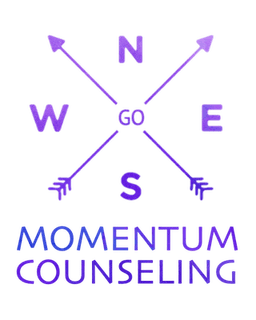Momentum Counseling