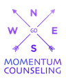 Momentum Counseling