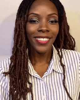 Brightside-DC(Rashanda Bray)