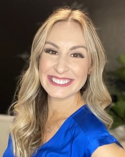 Blowfish Therapy Inc