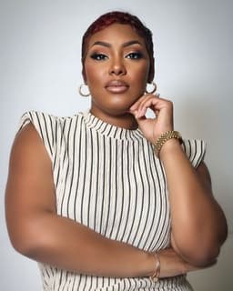 The Wellness Factory Counseling LLC