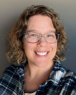 Specialty Counseling & Consulting, LLC