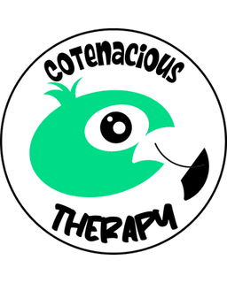 CoTenacious Therapy