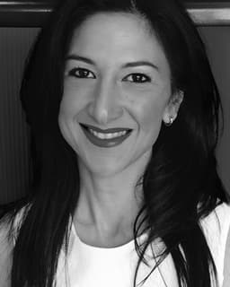 Catherine Tellides Jaffee