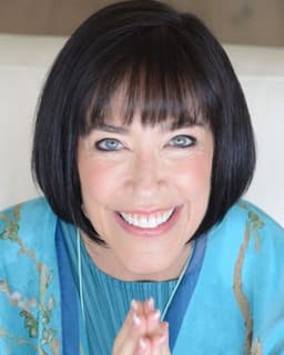 Coralyn (Lynne) E Sheridan