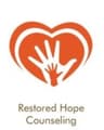 Restored Hope Counseling