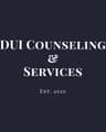 Rogerian Solutions DUI Evaluation and DUI Classes