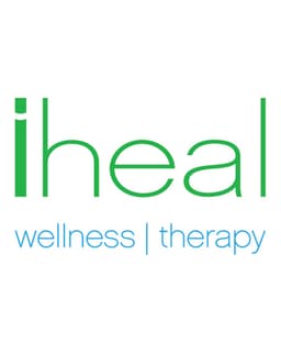 iHeal Wellness Therapy and Consulting, LLC