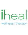 iHeal Wellness Therapy and Consulting, LLC