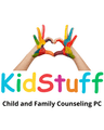 Kidstuff Child And Family Counseling, PC
