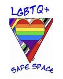 Ellen and Pam @ TherapySafeSpace