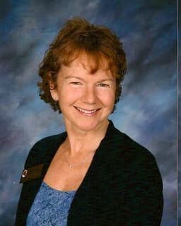 Jannelle Marie Guillot