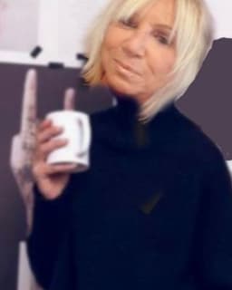 Ellen CohenLCSW @ TherapySafeSpace.com